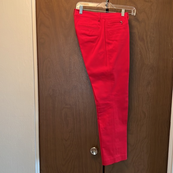 Pants - Picture 7 of 7